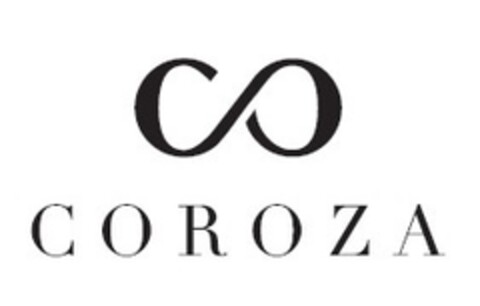 COROZA Logo (EUIPO, 26.02.2018)