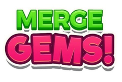 merge gems! Logo (EUIPO, 26.04.2018)
