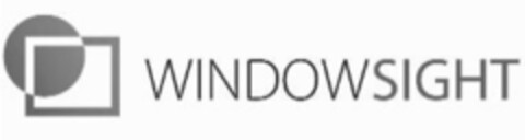 WINDOWSIGHT Logo (EUIPO, 27.04.2018)