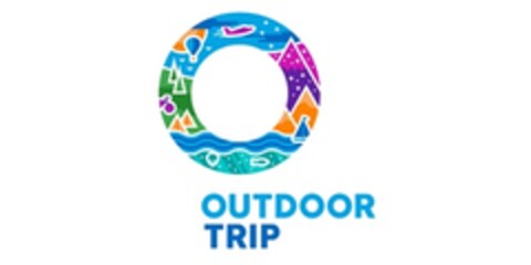 OUTDOOR TRIP Logo (EUIPO, 25.07.2018)