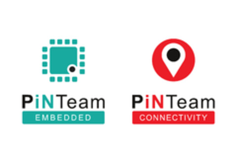 PiNTeam Logo (EUIPO, 06.08.2018)