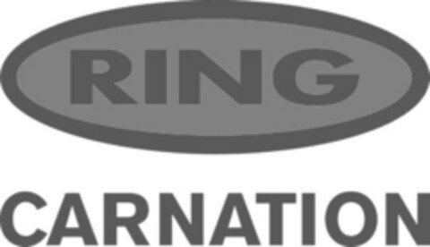 RING CARNATION Logo (EUIPO, 11/12/2018)