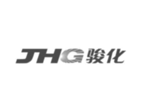 JHG Logo (EUIPO, 07.03.2019)