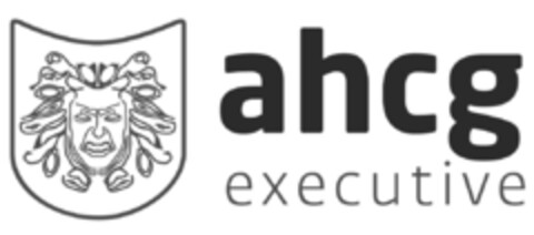 ahcg executive Logo (EUIPO, 03/08/2019)