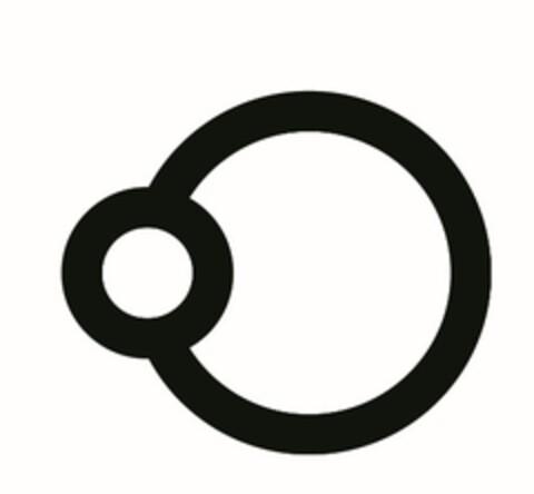  Logo (EUIPO, 05.04.2019)