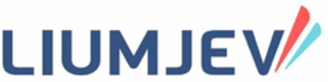 LIUMJEV Logo (EUIPO, 25.04.2019)