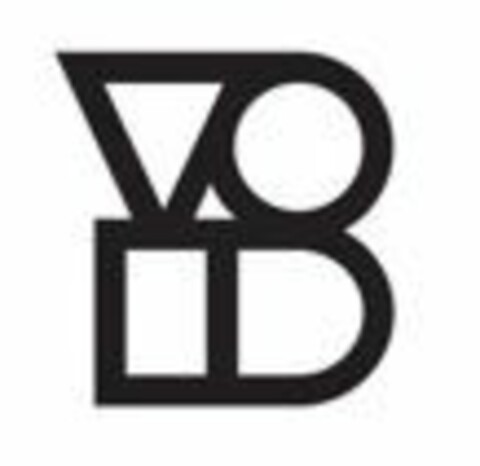 VOID Logo (EUIPO, 04/26/2019)