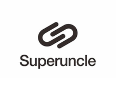 Superuncle Logo (EUIPO, 27.06.2019)