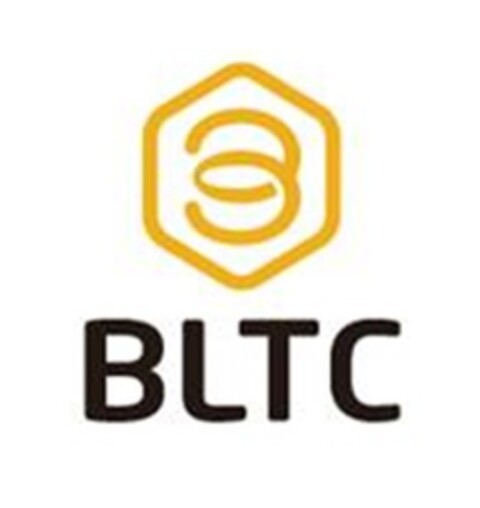 BLTC Logo (EUIPO, 25.07.2019)