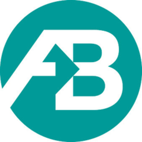 AB Logo (EUIPO, 14.08.2019)