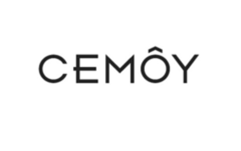 CEMOY Logo (EUIPO, 23.09.2019)