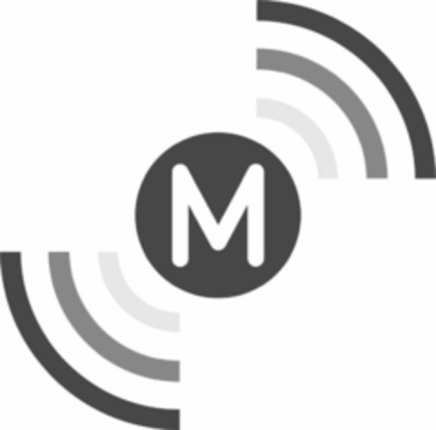 M Logo (EUIPO, 09/27/2019)