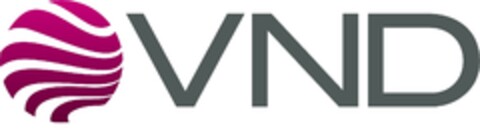 VND Logo (EUIPO, 10.10.2019)