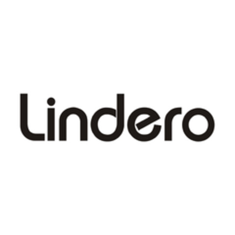 Lindero Logo (EUIPO, 09.10.2019)