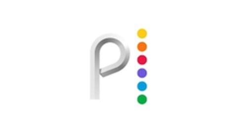 P Logo (EUIPO, 31.03.2020)