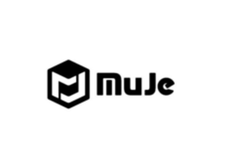Muje Logo (EUIPO, 11.05.2020)