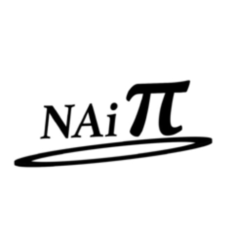 NAiTT Logo (EUIPO, 24.06.2020)