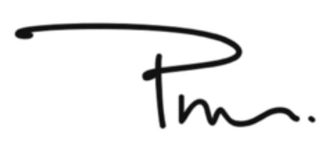PN Logo (EUIPO, 09.07.2020)