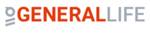 GENERALLIFE Logo (EUIPO, 07/14/2020)