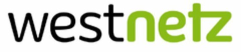 westnetz Logo (EUIPO, 07/23/2020)