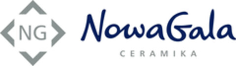 NG NOWA GALA CERAMIKA Logo (EUIPO, 08/05/2020)