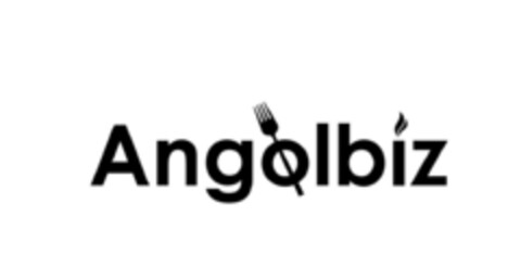 Angolbiz Logo (EUIPO, 08/08/2020)