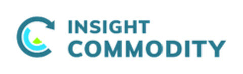 INSIGHT COMMODITY Logo (EUIPO, 07.09.2020)