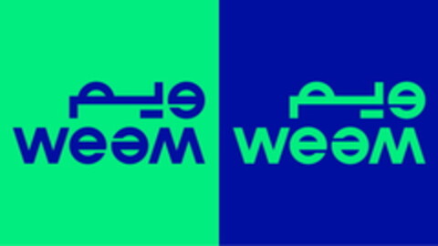 WEEM Logo (EUIPO, 14.09.2020)