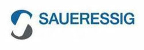 SAUERESSIG Logo (EUIPO, 17.09.2020)