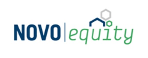 NOVO equity Logo (EUIPO, 17.09.2020)
