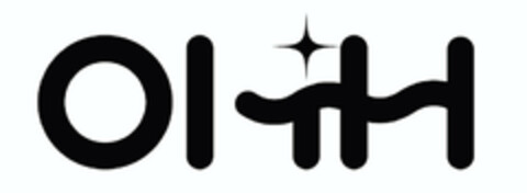 OHH Logo (EUIPO, 30.09.2020)