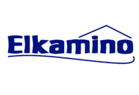 ELKAMINO Logo (EUIPO, 10/15/2020)