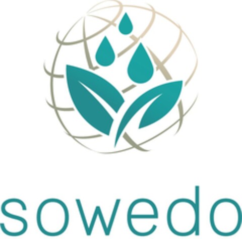 sowedo Logo (EUIPO, 03.11.2020)