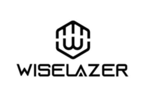 WISELAZER Logo (EUIPO, 11.11.2020)