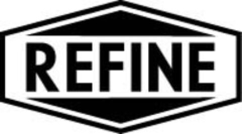 REFINE Logo (EUIPO, 23.11.2020)