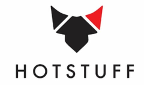 HOTSTUFF Logo (EUIPO, 27.11.2020)