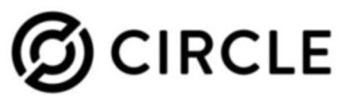 CIRCLE Logo (EUIPO, 14.12.2020)