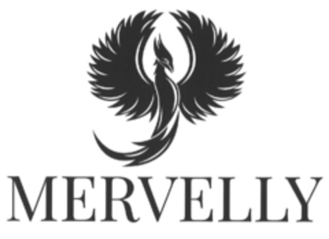 MERVELLY Logo (EUIPO, 18.12.2020)