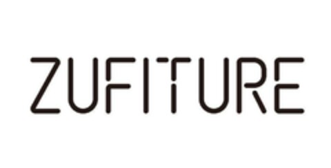 ZUFITURE Logo (EUIPO, 20.12.2020)