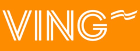 VING Logo (EUIPO, 18.01.2021)