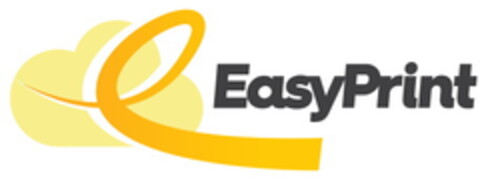 EASYPRINT Logo (EUIPO, 02/04/2021)