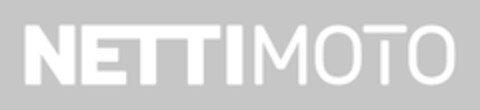 NETTIMOTO Logo (EUIPO, 04.02.2021)