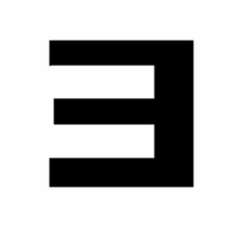 E Logo (EUIPO, 11.02.2021)