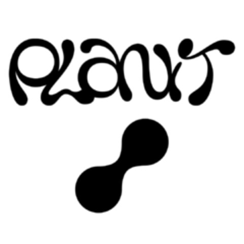 Planit Logo (EUIPO, 03.03.2021)