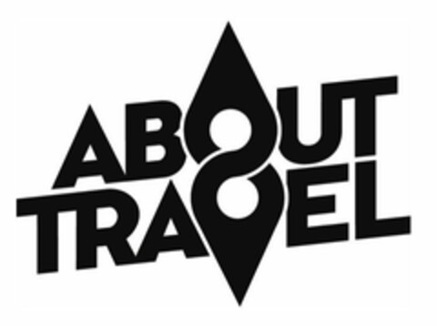 AboutTravel Logo (EUIPO, 16.03.2021)