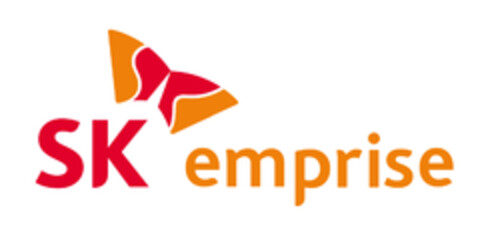 SK emprise Logo (EUIPO, 30.03.2021)