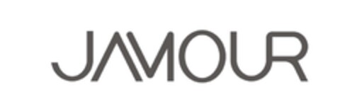 JAMOUR Logo (EUIPO, 31.03.2021)