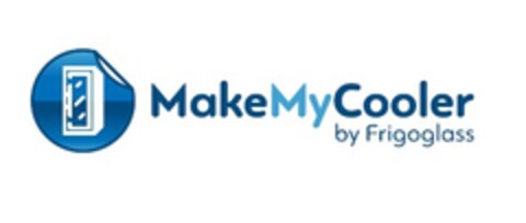 MakeMyCooler by Frigoglass Logo (EUIPO, 15.04.2021)