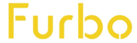 Furbo Logo (EUIPO, 05/03/2017)