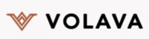 VOLAVA Logo (EUIPO, 30.04.2021)